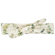 Afbeelding in Gallery-weergave laden, Haarband Eucalyptus