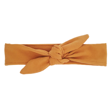 Afbeelding in Gallery-weergave laden, Mahila Market haarband