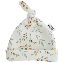 Afbeelding in Gallery-weergave laden, Mahila Market newborn mutsje