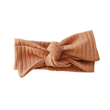 Afbeelding in Gallery-weergave laden, Meisje cadeaubox Vintage flower