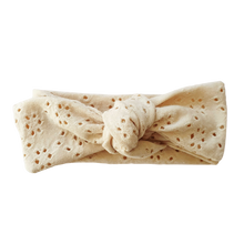 Afbeelding in Gallery-weergave laden, Meisje cadeaubox Golden dots