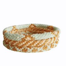 Afbeelding in Gallery-weergave laden, Mahila Market kralen armband