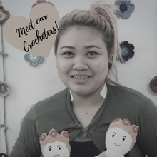 Afbeelding in Gallery-weergave laden, Artisan mahila market