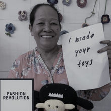 Afbeelding in Gallery-weergave laden, Artisan Mahila Market