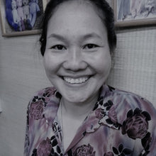 Afbeelding in Gallery-weergave laden, Artisan Cambodia knits