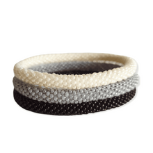 Afbeelding in Gallery-weergave laden, Mahila Market kralen armband