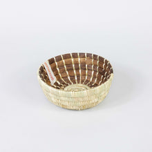 Afbeelding in Gallery-weergave laden, Bakuli schaal