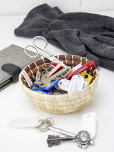 Afbeelding in Gallery-weergave laden, Bakuli schaal