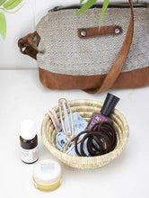 Afbeelding in Gallery-weergave laden, Bakuli schaal natural