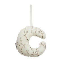 Afbeelding in Gallery-weergave laden, Maan speendoekje Wilgentak