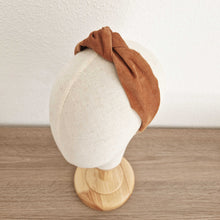 Afbeelding in Gallery-weergave laden, Mahila Market diadeem