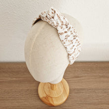 Afbeelding in Gallery-weergave laden, Mahila Market diadeem