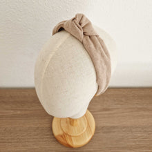 Afbeelding in Gallery-weergave laden, Mahila Market diadeem