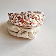 Afbeelding in Gallery-weergave laden, Mahila Market diadeem