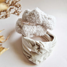 Afbeelding in Gallery-weergave laden, Mahila Market diadeem