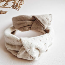 Afbeelding in Gallery-weergave laden, Mahila Market diadeem