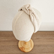 Afbeelding in Gallery-weergave laden, Mahila Market diadeem