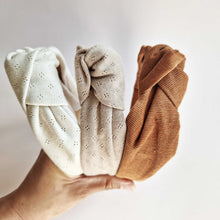 Afbeelding in Gallery-weergave laden, Mahila Market diadeem