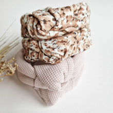 Afbeelding in Gallery-weergave laden, Mahila Market diadeem