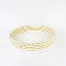 Afbeelding in Gallery-weergave laden, Dienblad