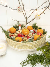 Afbeelding in Gallery-weergave laden, Dienblad