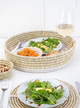 Afbeelding in Gallery-weergave laden, Dienblad