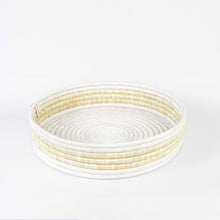 Afbeelding in Gallery-weergave laden, Dienblad