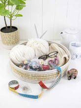 Afbeelding in Gallery-weergave laden, Dienblad