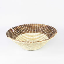 Afbeelding in Gallery-weergave laden, Fruitschaal (bananenschors)