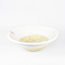 Afbeelding in Gallery-weergave laden, Fruitmand Mahila Market