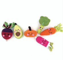 Afbeelding in Gallery-weergave laden, Groentemix voordeelset