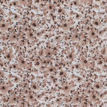 Afbeelding in Gallery-weergave laden, Mahila Market hydrofiel