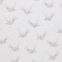 Afbeelding in Gallery-weergave laden, Mahila Market laken kolibri