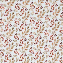 Afbeelding in Gallery-weergave laden, Bijtring Beige