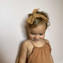 Afbeelding in Gallery-weergave laden, Mahila Market Emma Pointelle