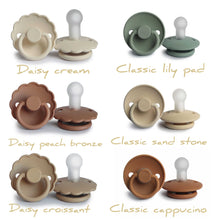 Afbeelding in Gallery-weergave laden, FRIGG speen