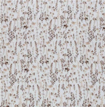 Afbeelding in Gallery-weergave laden, Bijtring Beige