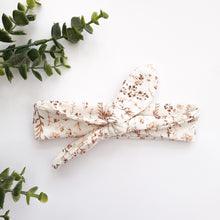 Afbeelding in Gallery-weergave laden, Meisje cadeaubox Camel (Brievenbus)