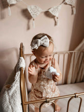 Afbeelding in Gallery-weergave laden, Mahila Market Nylon haarband