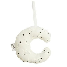 Afbeelding in Gallery-weergave laden, Mahila Market maan speendoekje