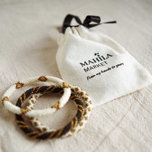 Afbeelding in Gallery-weergave laden, Mahila Market armband
