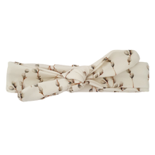 Afbeelding in Gallery-weergave laden, Mahila Market baby haarband wilgentak
