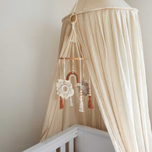 Afbeelding in Gallery-weergave laden, Mahila Market mobiel