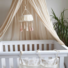 Afbeelding in Gallery-weergave laden, Mobiel Candy