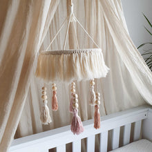 Afbeelding in Gallery-weergave laden, Mobiel Candy