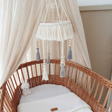 Afbeelding in Gallery-weergave laden, Mobiel Ocean