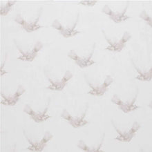 Afbeelding in Gallery-weergave laden, Babynest Natural rib hummingbird