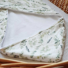 Afbeelding in Gallery-weergave laden, Mahila Market wikkeldeken