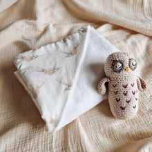 Afbeelding in Gallery-weergave laden, Mahila Market omslagdoek