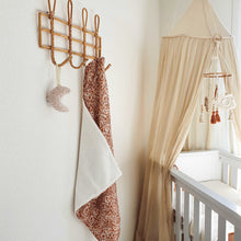 Afbeelding in Gallery-weergave laden, Mahila Market omslagdoek